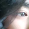 _alexa247