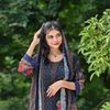 ammu.kutty4376