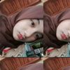 riirubbby_3
