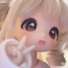 syiinaffy