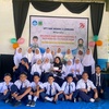 classviibsmpn2lembang