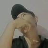 harun.syahputra7