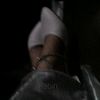 aseel_ameen1