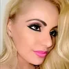 dijanadaveiga5123