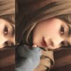 vrgogrls1