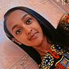 maritu.kebede