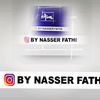 nasser54773
