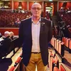 alan.lancaster5