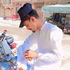 mubeen.jani62