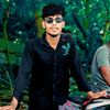 prince.sumon208