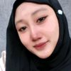 lan_wulan50