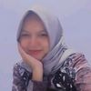 eliya1098