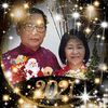 jennifer.wong909