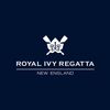 royalivyregatta