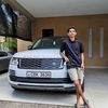 vishmitha_5885
