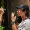 kimizs12