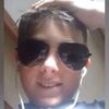 hunter_1317