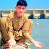 abdullahkhan01220