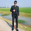 yasin.sarkar6t3