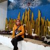 herni.herni30