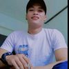 yayange_chubby