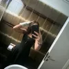 kat.astrofi