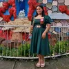 jenette.jocosol