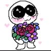 blackduud_yt