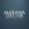 marawadecor