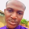 abdulateef198