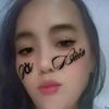 devan.ardiansayh