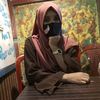 arman.mia71