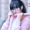 nimu.sultana