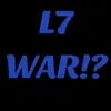 l7_war_0