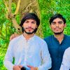 kamran_baloch422