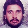 mohammad.zafar47