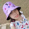 tanya.georgina.fa5