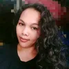janice.80