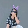 yohana.modelisa