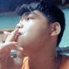 bngdal2