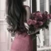 keylie_lovly