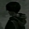zzxryo