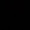 iz_qp1