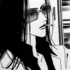 okonomiyaki127