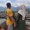 almi.santoso