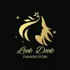 fashionshop629