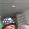 sebastiao.na.cavel