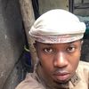 abuu...farhiya