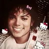 coolboy666_