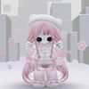 pinkeu091